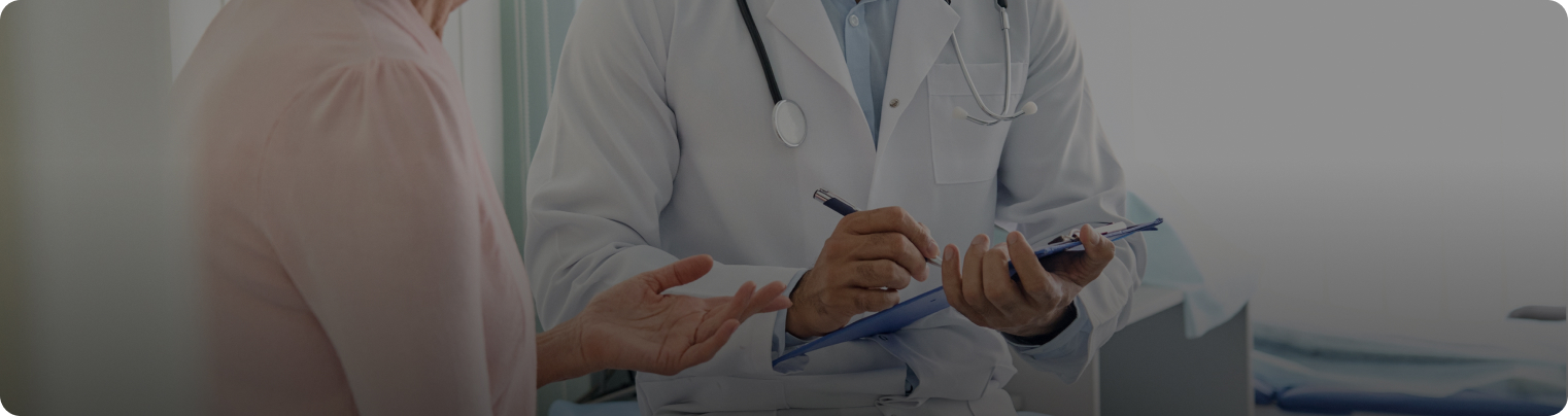 about_section_one_left