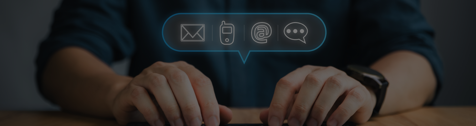 about_section_one_left